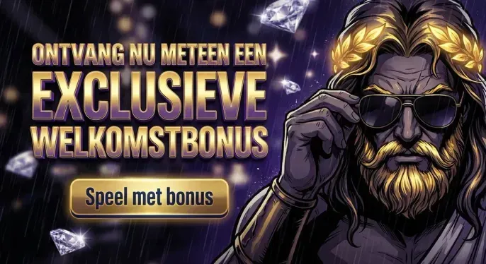 Honeybetz Casino